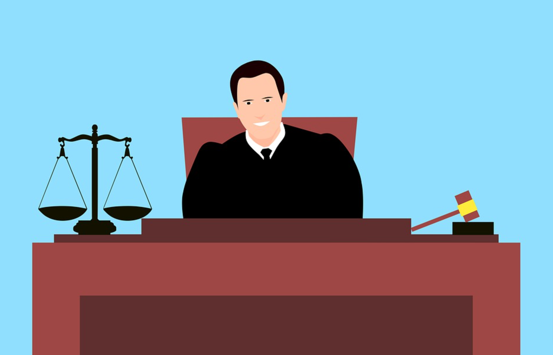 Criminal vs. Civil Cases: What's the Difference?